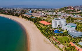 Saigon - Ninh Chu Hotel & Resort
